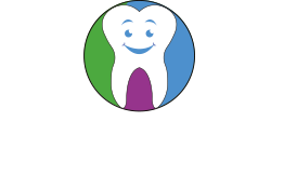Florida Kids Dental
